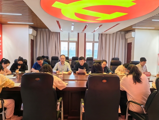 微信圖片_20240425155024.jpg 微信圖片_20240425155024.jpg