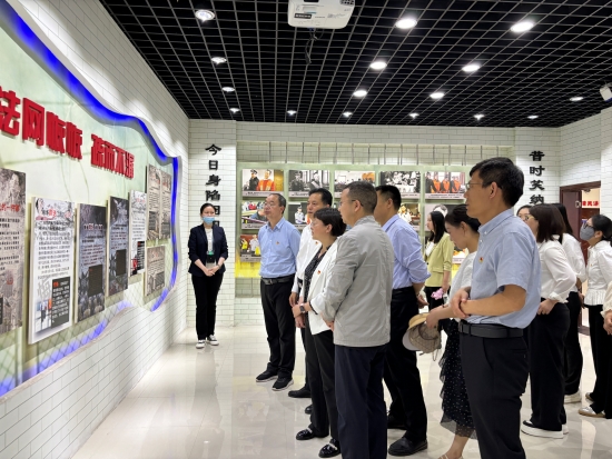 微信圖片_20240425174910.jpg 微信圖片_20240425174910.jpg