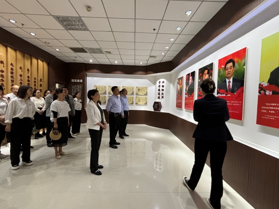 微信圖片_20240425175009.jpg 微信圖片_20240425175009.jpg