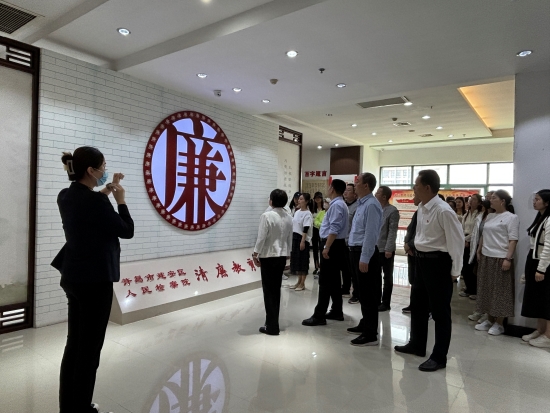 微信圖片_20240425175030.jpg 微信圖片_20240425175030.jpg