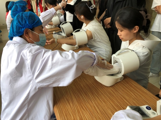 微信圖片_20240425155136.jpg 微信圖片_20240425155136.jpg