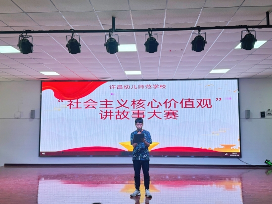 微信圖片_20240425164807.jpg 微信圖片_20240425164807.jpg