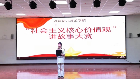 微信圖片_20240425184308.jpg 微信圖片_20240425184308.jpg