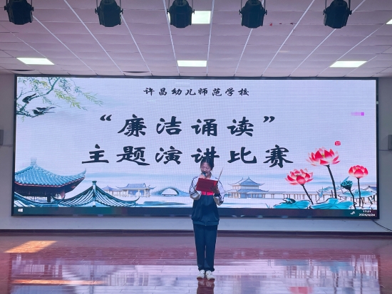 微信圖片_20240425155620.jpg 微信圖片_20240425155620.jpg