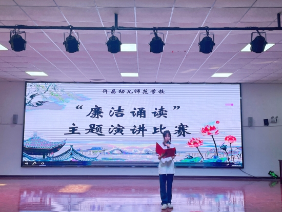 微信圖片_20240425155626.jpg 微信圖片_20240425155626.jpg