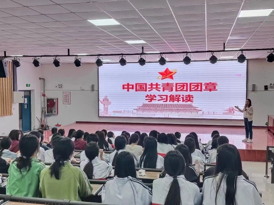 微信圖片_20240427090042.jpg 微信圖片_20240427090042.jpg