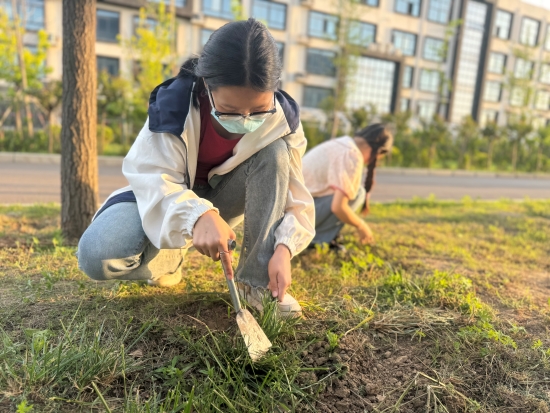 微信圖片_20240428110510.jpg 微信圖片_20240428110510.jpg