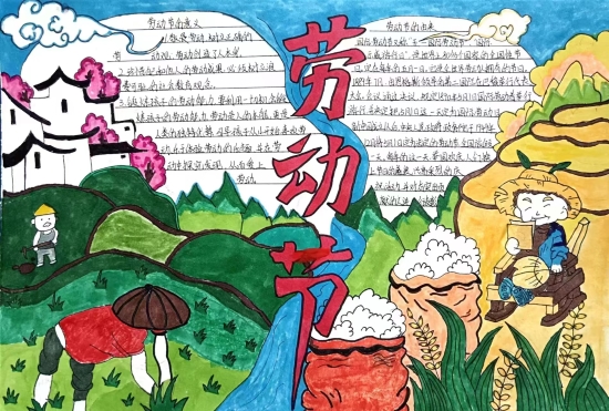 微信圖片_20240428094504.jpg 微信圖片_20240428094504.jpg