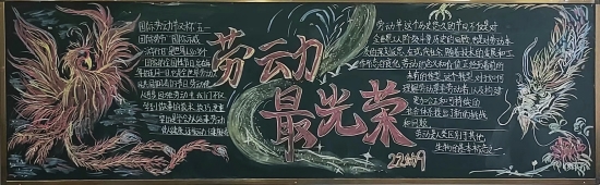 微信圖片_20240428094414.jpg 微信圖片_20240428094414.jpg