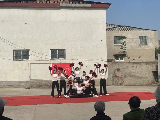 微信圖片_20240428102311.jpg 微信圖片_20240428102311.jpg