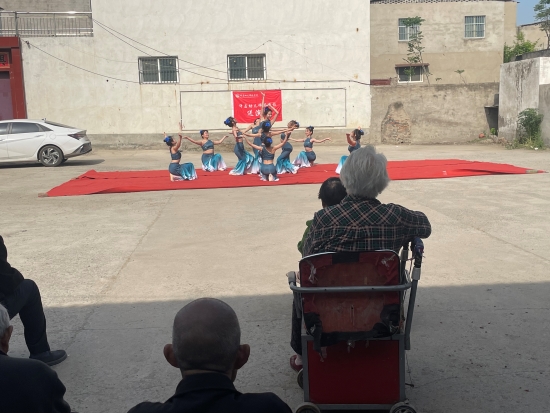 微信圖片_20240428102600.jpg 微信圖片_20240428102600.jpg