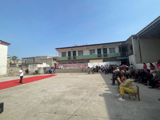 微信圖片_20240428102608.jpg 微信圖片_20240428102608.jpg