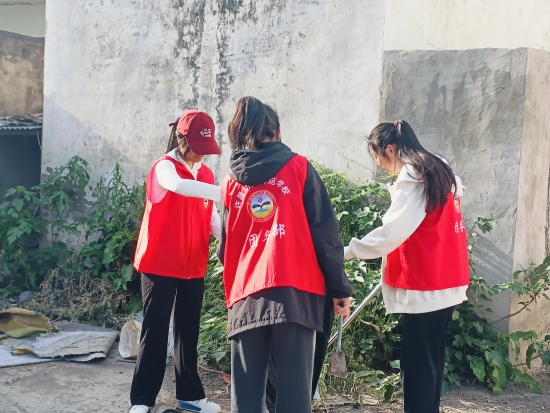 微信圖片_20240428094618.jpg 微信圖片_20240428094618.jpg