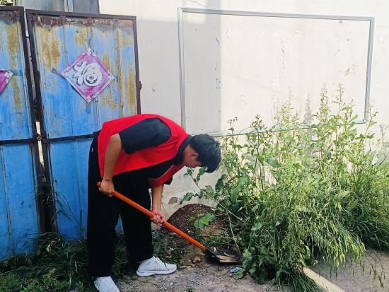 微信圖片_20240428094753.jpg 微信圖片_20240428094753.jpg