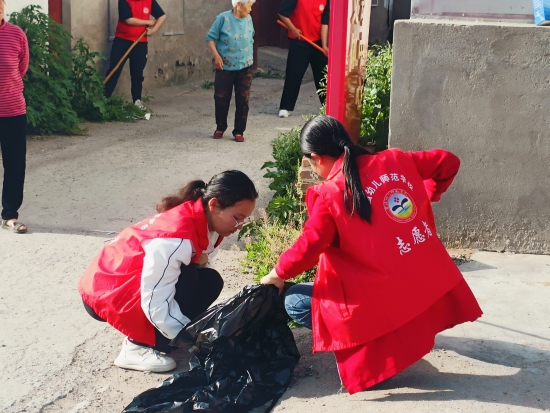 微信圖片_20240428094606.jpg 微信圖片_20240428094606.jpg