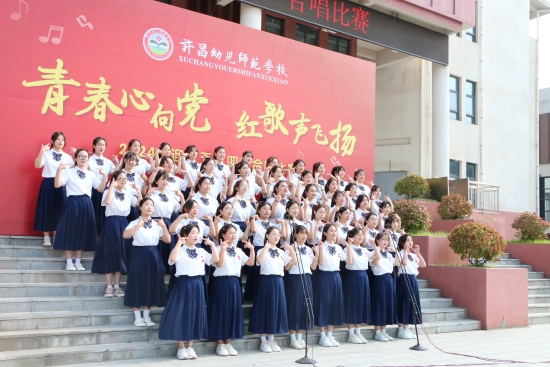 微信圖片_20240429121354.jpg 微信圖片_20240429121354.jpg