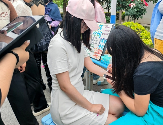 微信圖片_20240509160111.jpg 微信圖片_20240509160111.jpg