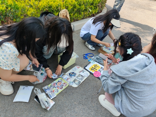 微信圖片_20240509160057.jpg 微信圖片_20240509160057.jpg