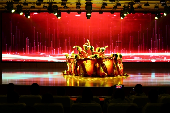 1V4A9010(1).jpg 1V4A9010(1).jpg