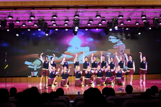 1V4A9068(1).jpg 1V4A9068(1).jpg