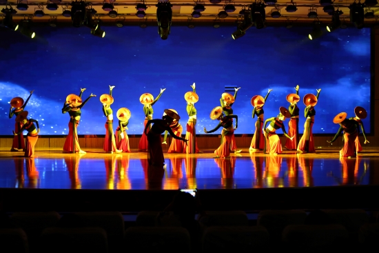 1V4A9143(1).jpg 1V4A9143(1).jpg