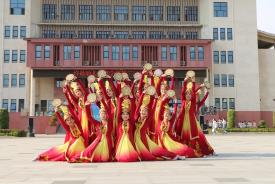 微信圖片_20240510114355.jpg 微信圖片_20240510114355.jpg