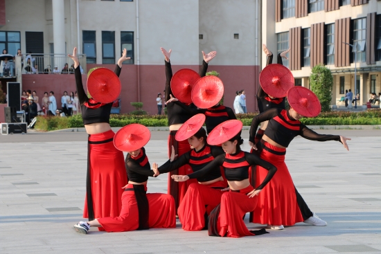 微信圖片_20240510114323.jpg 微信圖片_20240510114323.jpg