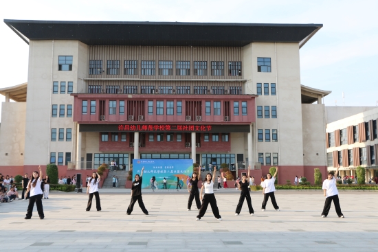 微信圖片_20240510114252.jpg 微信圖片_20240510114252.jpg