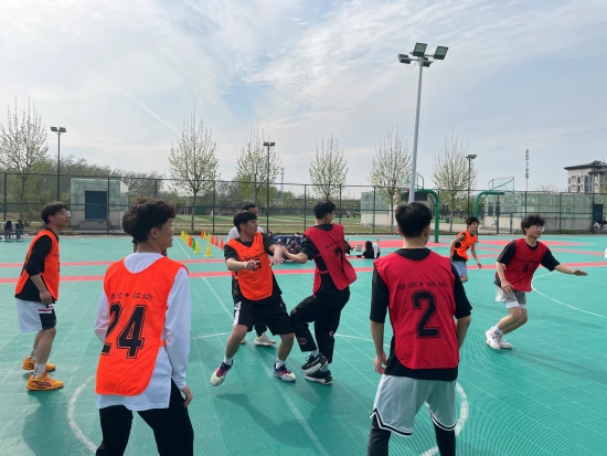 微信圖片_20240510114442.jpg 微信圖片_20240510114442.jpg