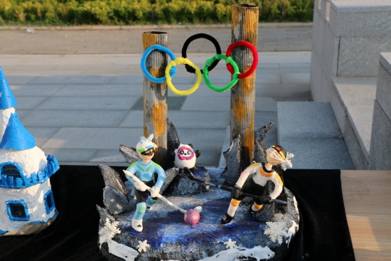 微信圖片_20240510114232.jpg 微信圖片_20240510114232.jpg