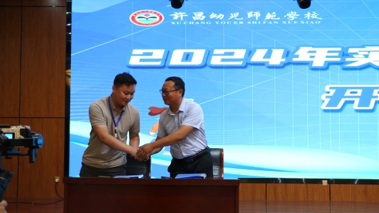 IMG_8016.jpg IMG_8016.jpg