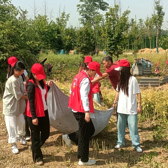 微信圖片_20240520104131.jpg 微信圖片_20240520104131.jpg