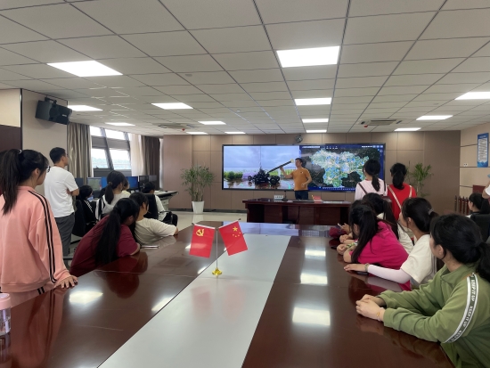 微信圖片_20240523160322.jpg 微信圖片_20240523160322.jpg