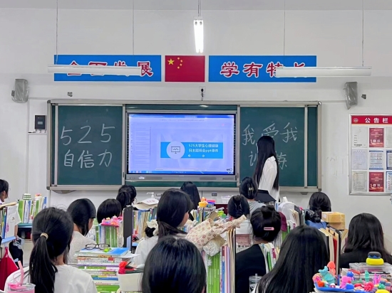 微信圖片_20240524090759.jpg 微信圖片_20240524090759.jpg