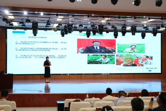 IMG_8445.jpg IMG_8445.jpg