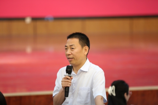 1V4A0983.jpg 1V4A0983.jpg