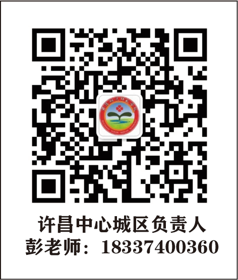 圖片1.png 圖片1.png