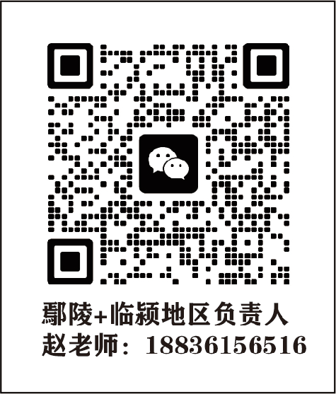 圖片2.png 圖片2.png