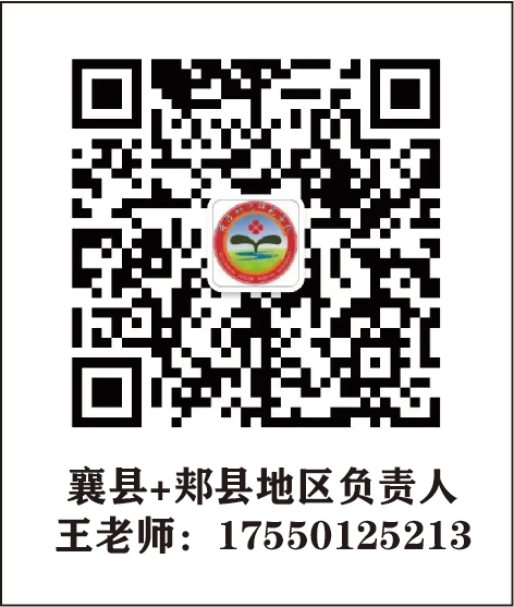 圖片3.png 圖片3.png