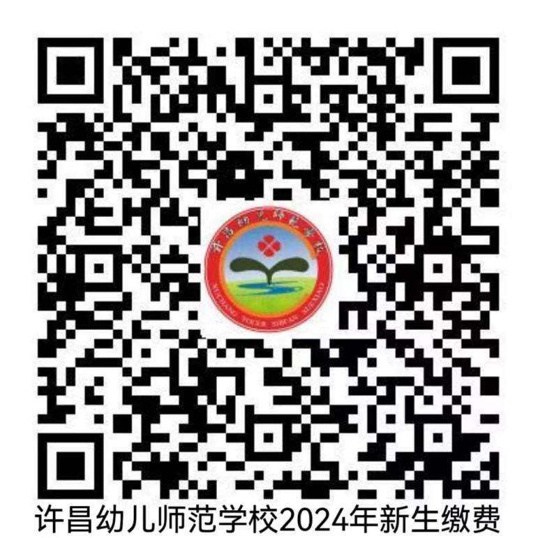 圖片6.png 圖片6.png