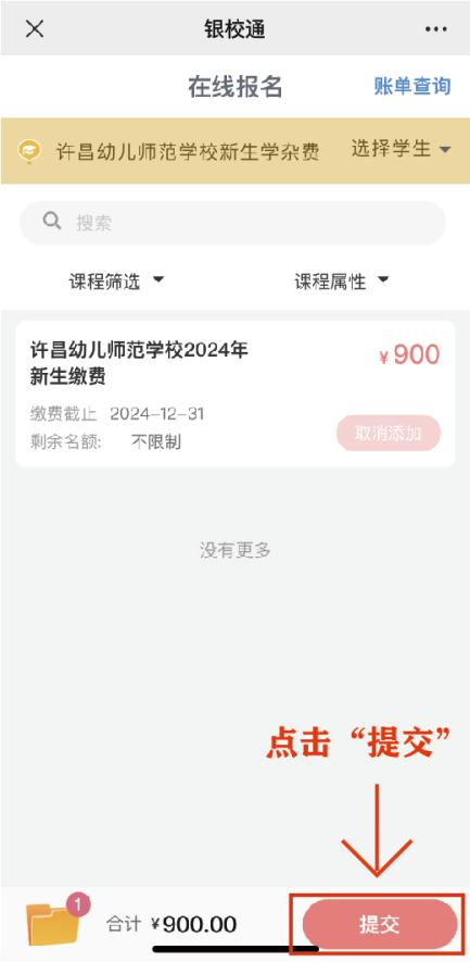 圖片8.png 圖片8.png