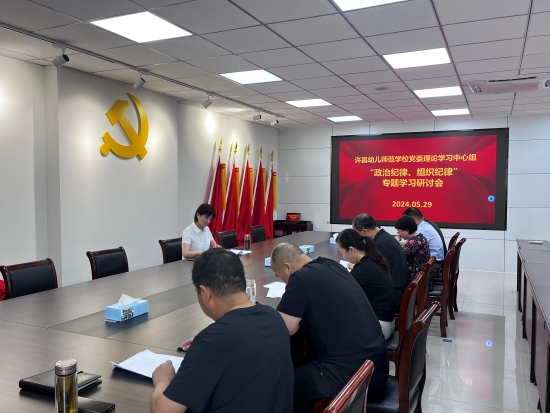 微信圖片_20240531092834.jpg 微信圖片_20240531092834.jpg