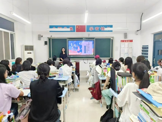 微信圖片_20240531085701.jpg 微信圖片_20240531085701.jpg