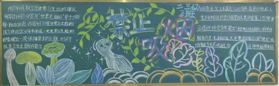 微信圖片_20240531085725.jpg 微信圖片_20240531085725.jpg