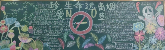 微信圖片_20240531085811.jpg 微信圖片_20240531085811.jpg