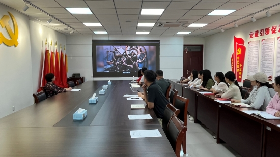 微信圖片_20240607121530.jpg 微信圖片_20240607121530.jpg