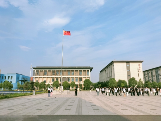 微信圖片_20240617083422.jpg 微信圖片_20240617083422.jpg