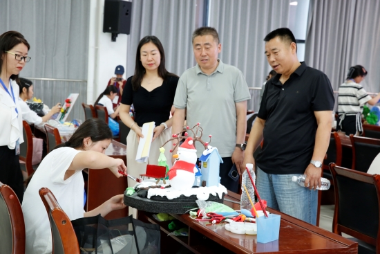 微信圖片_20240617083643.jpg 微信圖片_20240617083643.jpg