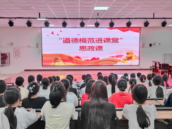 微信圖片_20240621083640.jpg 微信圖片_20240621083640.jpg