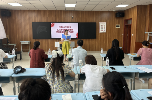 圖片1.png 圖片1.png